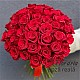 Bouquet 45 Roses