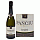 Spumant Feteasca Regala & Muscat Ottonel 750 ml  + 85 RON 