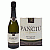 Sparkling wine Feteasca Regala & Muscat Ottonel 750 ml  + 11.19€ 