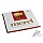 Praline Merci 250 gr.  + 57 RON 